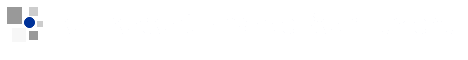 Financial Recruitment Consultants