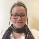 Emma Sheehan