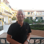 Jonathan Gruneberg