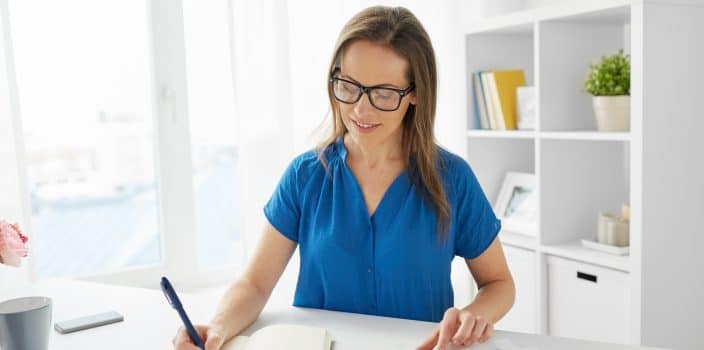 freelance accountants